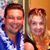 David Remedios's profile image
