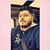 Jose Martinez's profile image