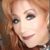Diane Silvaggio's profile image