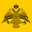 Alexey Stepanov's profile image