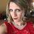 Tamara Pritchett Wilson's profile image