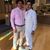 Gerson Rose's profile image