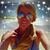 Ann Marie Perry's profile image