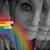 Missie Shaver Najera's profile image