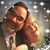 Debbie Garfield Duhaime's profile image