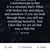 Rique Sollisch's profile image