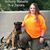 Brittany Roberts's profile image