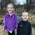 Megan Manske Winsor's profile image