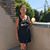 Vicki Puddy's profile image