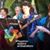 Lori Spitzer Corley's profile image