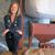 Mellie Pullman's profile image
