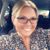 Krista Reynolds Enslow's profile image