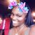 Brandi Thompson's profile image