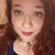 Candy Mae Shirley's profile image