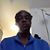 Carl Groce's profile image