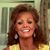 Brenda Capps's profile image