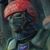 Steve Northrop's profile image