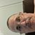 Gregg Snyder's profile image