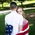 Laura Winship Dunn's profile image