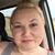 Sonya Walker's profile image