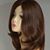 Zhanwen Andyhairsupplier Hu's profile image