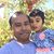 Gopi Krishna Siripuram's profile image