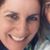 Diane Gatfield McHugh's profile image
