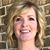 Tracy Fletcher's profile image