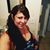 Dalileh Perez's profile image