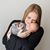 Katelyn Tyler's profile image