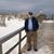 Donnie Aron's profile image