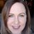 Stephanie LeClair Spindler's profile image