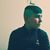 Ramazan Akgöz's profile image