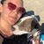 Deborah Coates's profile image