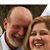 Gina Jones's profile image