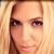 Mariana Rexer's profile image
