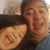 Gail Sambat Galuego's profile image