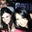 Versha Sharma's profile image