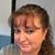 Kim Schaufler-Hanrahan's profile image