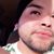Miguel Martinez's profile image