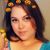 Michele Luna's profile image