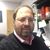 Vinnie DiMaiolo's profile image