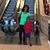 Tracy Thompson's profile image