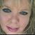 Sherry Creamer's profile image