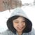 Ling Liem Karthi's profile image