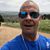 Mark Lanier's profile image