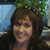 Ardyth Sharyl Stafne-Jeszenka's profile image