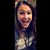Annie Cecil's profile image