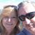 Paula Bradford Gunn's profile image