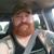 Mike Greisinger's profile image